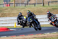 enduro-digital-images;event-digital-images;eventdigitalimages;no-limits-trackdays;peter-wileman-photography;racing-digital-images;snetterton;snetterton-no-limits-trackday;snetterton-photographs;snetterton-trackday-photographs;trackday-digital-images;trackday-photos